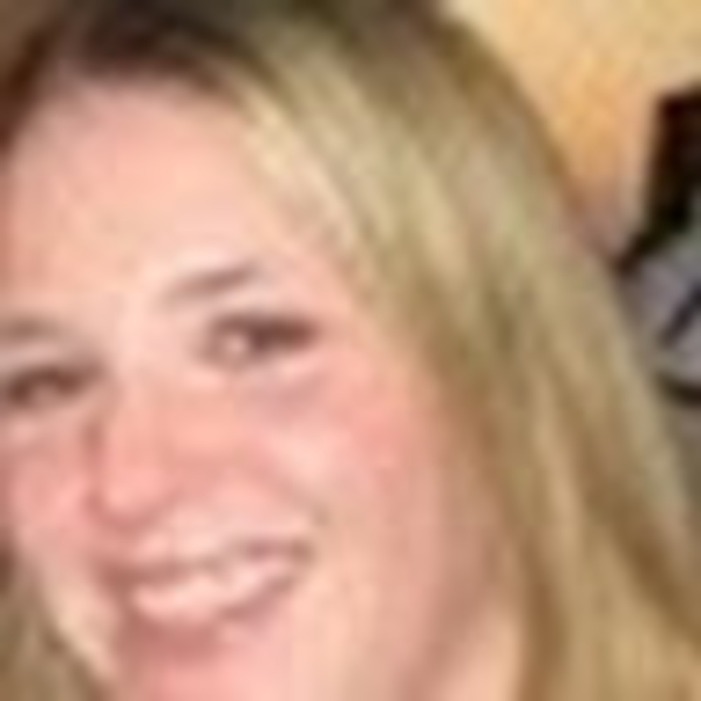 Meet your Posher, Jaime